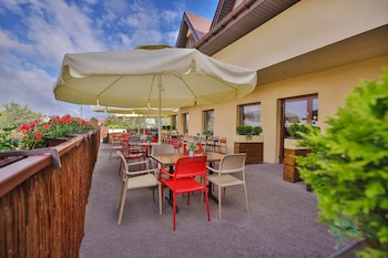 Hotel Kantoria,Lesser Poland Voivodeship>>Dabrowa Tarnowska,3 star