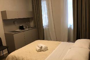 ponte pietra verona romana apartments