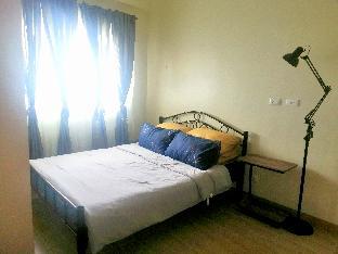 two br condo unit megaworld iloilo lafayette