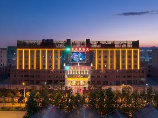 Vienna Hotel Kunming Dian Lake Dounan Flower Market Jingui Street Metro Station,China>>Kunming,3 star