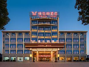 Hotel-Image