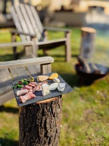 Moulin Des Templiers,Lindry>>Avallon,2 star