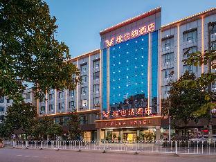 Hotel-Image
