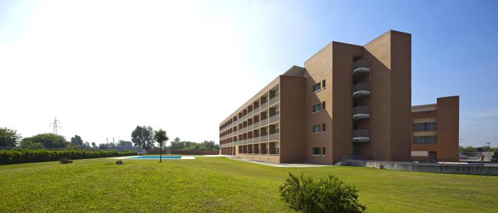 Inn Naples Airport,,4 star
