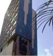 hotel tiama