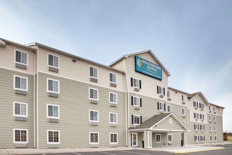 woodspring suites manassas battlefield park i 66
