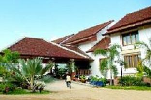 tak andaman resort and hotel tak