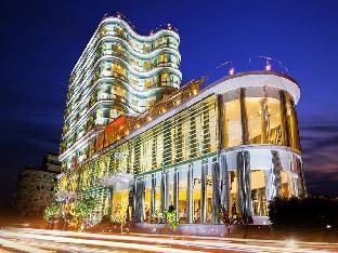 River Hotel,Phu Quoc>>Ha Tien,3 star