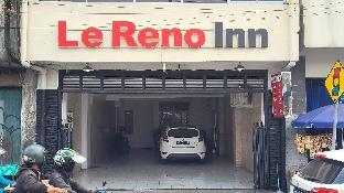 le reno inn