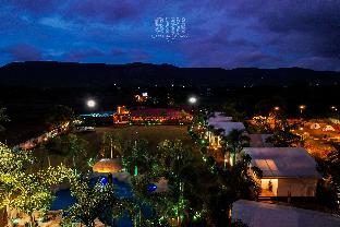 Giri Sarovar Resort,Pune>>Mulshi,3 star