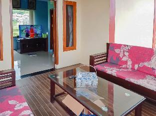 Saung Aligo Syariah Redpartner,Kuningan>>Cigugur,1 star