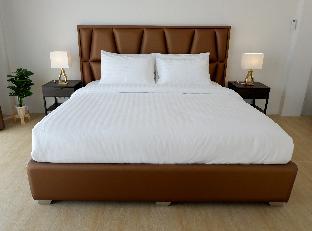 phorpun resort lampang