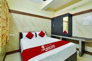 nandanam homes