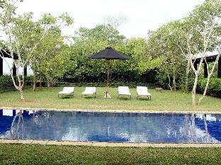 mirissa hills luxury villa collection