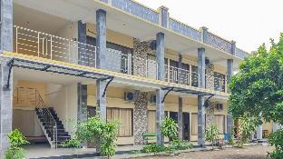 Bromo 22 Homestay Syariah Near Terminal Bayuangga Probolinggo,Indonesia>>Probolinggo,0 star
