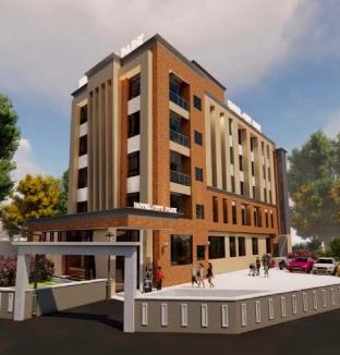 Hotel-Image