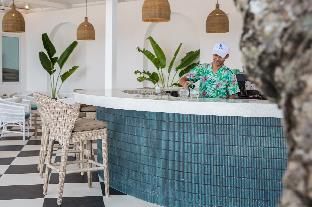 Tembo Beach Club And Resort,Koh Samui>>Ko Samui,4 star
