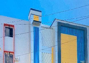 Hotel-Image