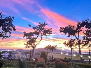 Wando Haegeum Pension,Wando>>Sudong,4 star