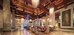 Hilton Qindao Golden Beach,Huangdao District>>Huangdao,5 star