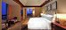 Hilton Qindao Golden Beach,Huangdao District>>Huangdao,5 star