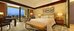 Hilton Qindao Golden Beach,Huangdao District>>Huangdao,5 star