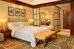 Hilton Qindao Golden Beach,Huangdao District>>Huangdao,5 star