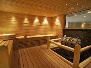 Yyteri Hotel & Spa,Satakunta>>Pori,3 star