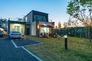 soakcho biroso spring