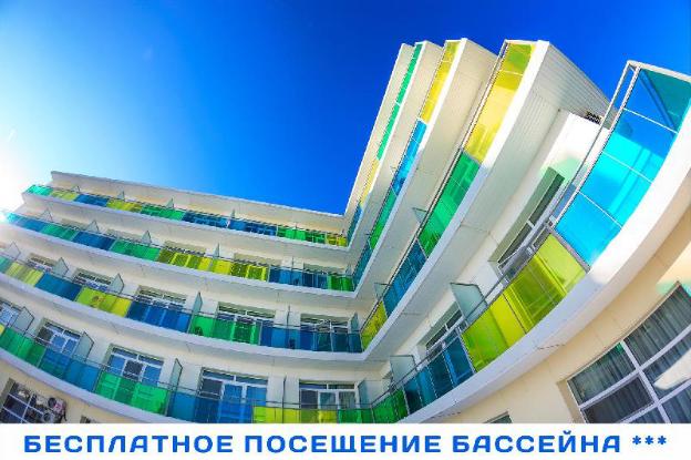 Lime Hotel,Khabarovsk Krai>>Khabarovsk,3.5 star