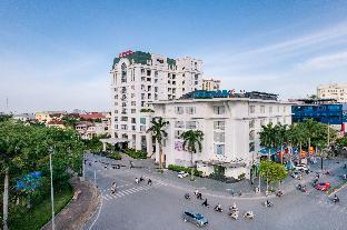 Khách S?N Thái Bình Dream,Vietnam>>Thai Binh,3 star