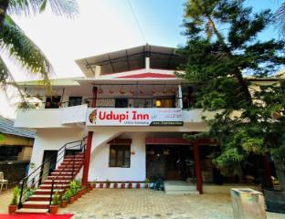 udupi inn