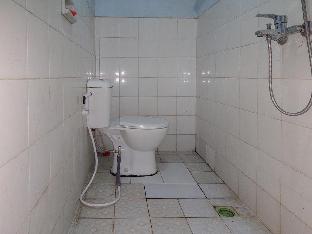 Sri Dewi Homestay,Indonesia>>Pasuruan,0 star