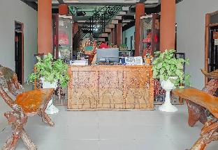 Urbanview Hotel Bagoes Sintang By Reddoorz,Indonesia>>Sintang,2 star