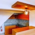 Hotel Casa Felice Natsepa Beach Ambon,Paso>>Ambon,2 star