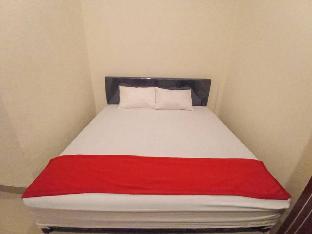 Reddoorz Syariah Near Sentani City Square,Sentani>>Jayapura,1 star
