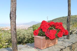 Agriturismo Casa Scola,Italy>>Gragnano,2 star