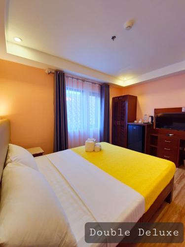 room-image