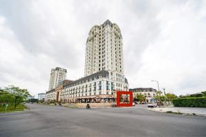 sline hotel the manor