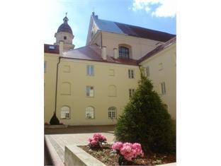 domus maria