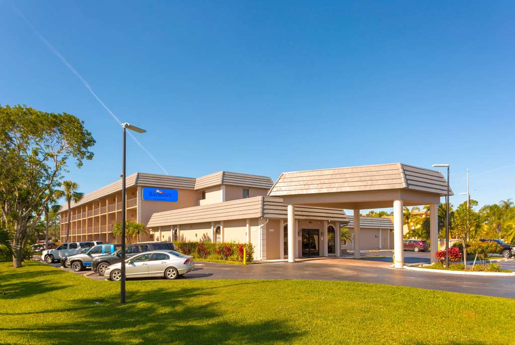 baymont by wyndham bonita springs naples north