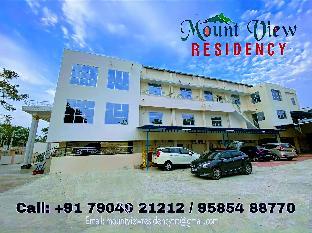 Mount View Residency Tiruttani