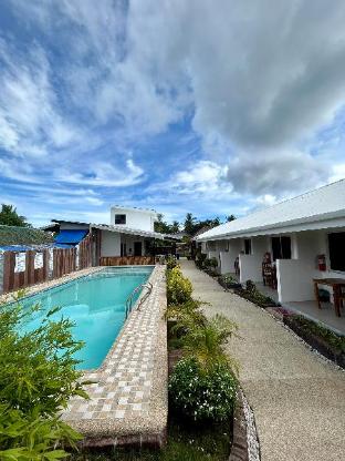 badis place