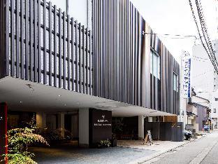 kanazawa ekimae hotel stylish station hotel kanazawa