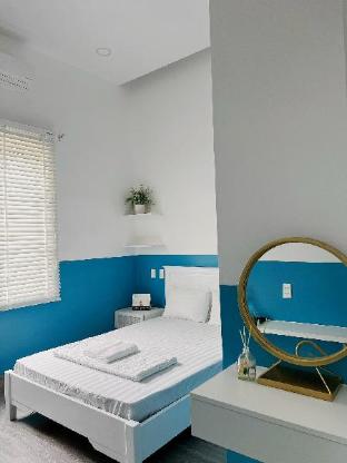 motel th y l c