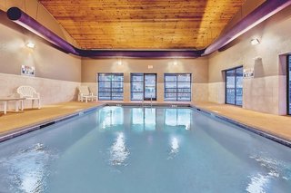 la quinta inn and suites by wyndham boone university