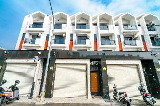tainan anping ap7