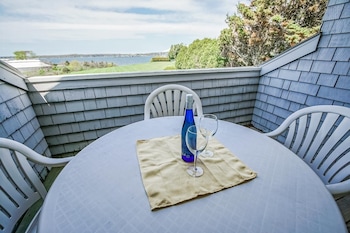 oceancliff resort i and ii