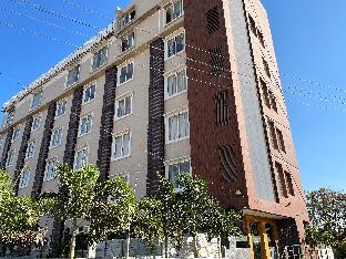 Hotel Elite Airport Zone Hyderabad  By Signature,India>>Hyderabad,3 star