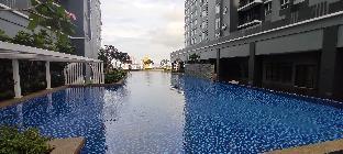 Bukit Rimau Roomy Master Bedroom With Facilities,Malaysia>>Shah Alam,0 star